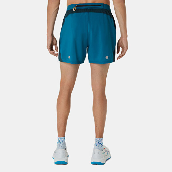 ASICS Road 5In Short - 1