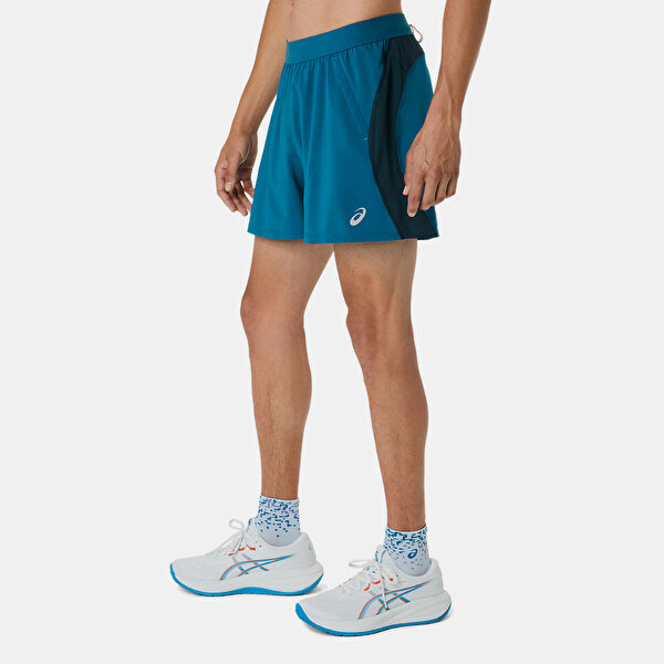 ASICS Road 5In Short - 2