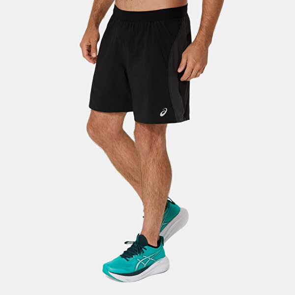 ASICS Road 7In Short - 1