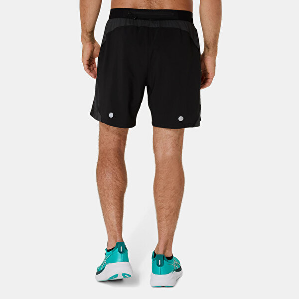 ASICS Road 7In Short - 2