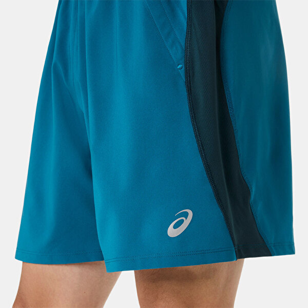 ASICS Road 7In Short - 3