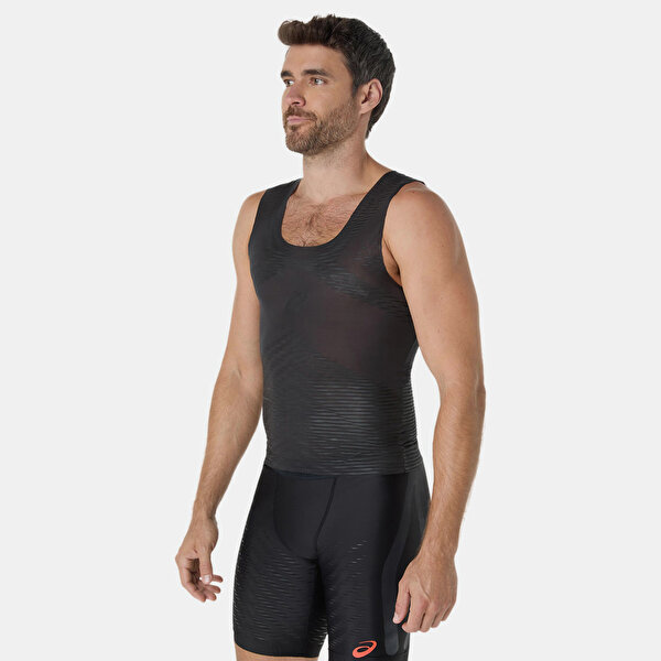 ASICS Metaspeed Baselayer Top - 1