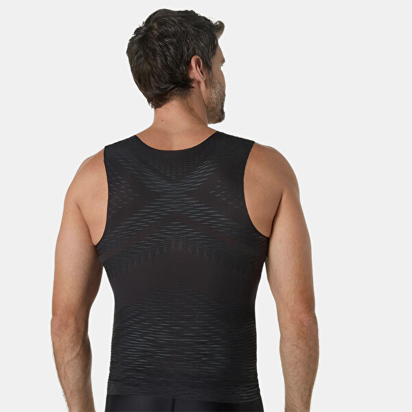 ASICS Metaspeed Baselayer Top - 2