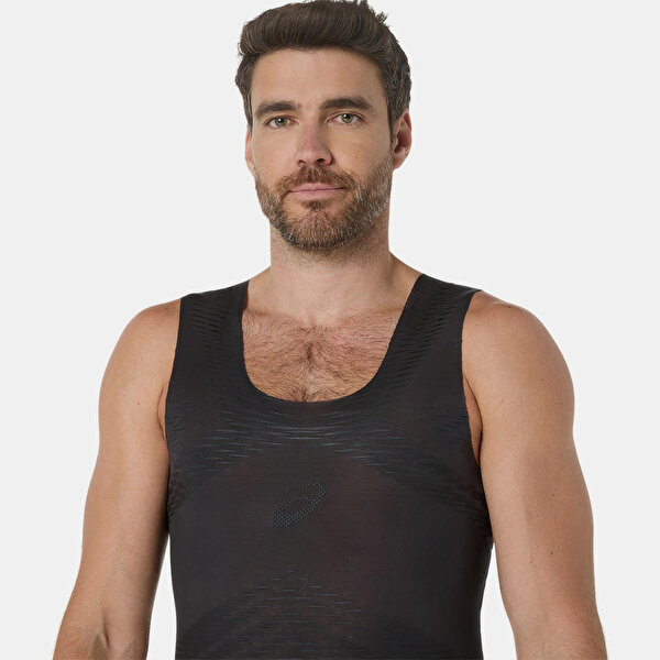 ASICS Metaspeed Baselayer Top - 3