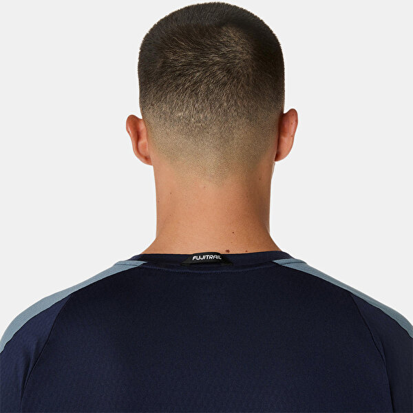 Fujitrail Elite Ss Top - 5