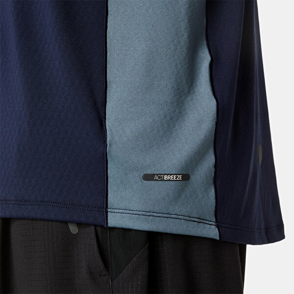 Fujitrail Elite Ss Top - 6