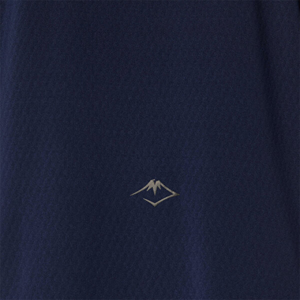 Fujitrail Elite Ss Top - 7