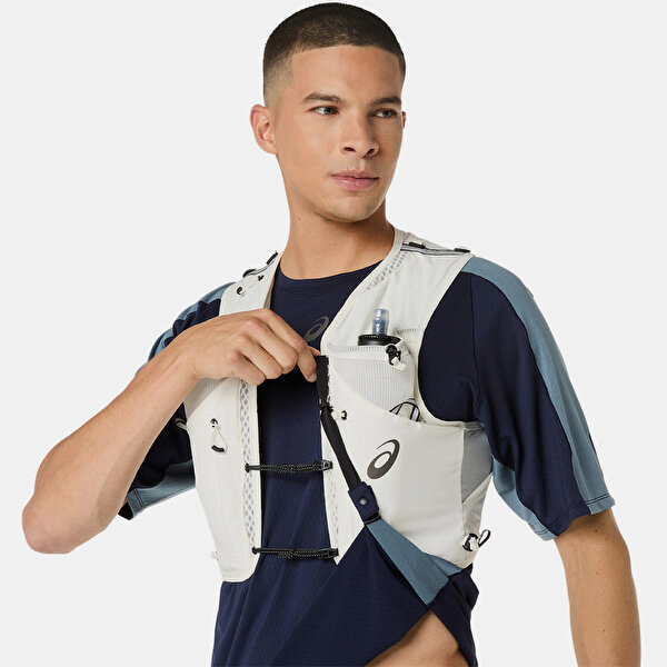 Fujitrail Elite Ss Top - 8