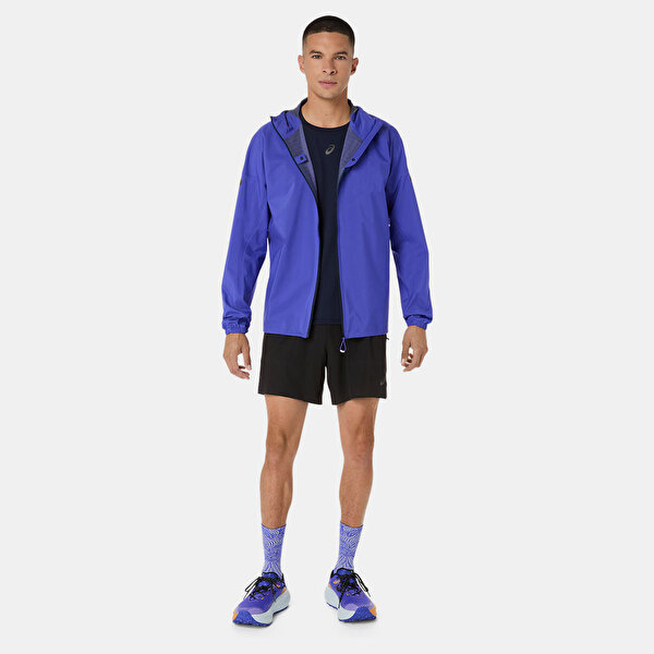 Fujitrail Elite Ss Top - 10