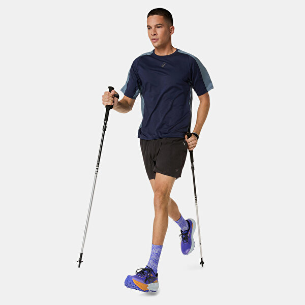 Fujitrail Elite Ss Top - 11