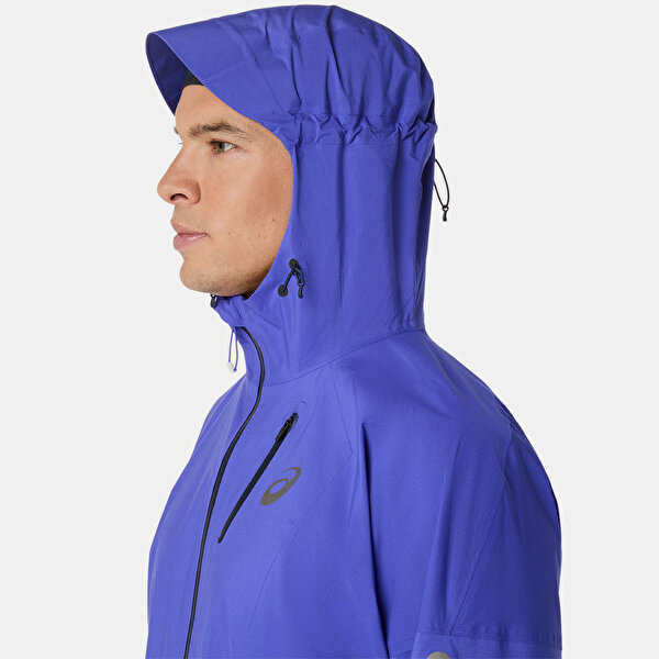 Fujitrail Elite Waterproof Jacket - 6