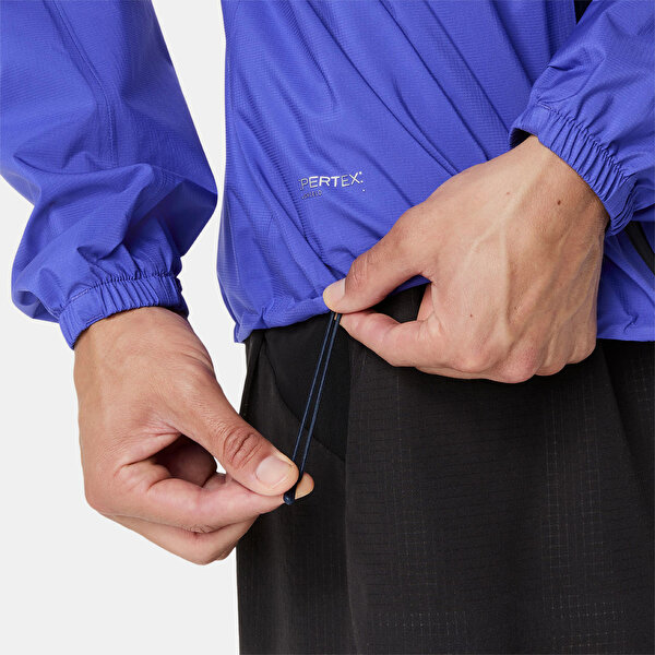 Fujitrail Elite Waterproof Jacket - 7