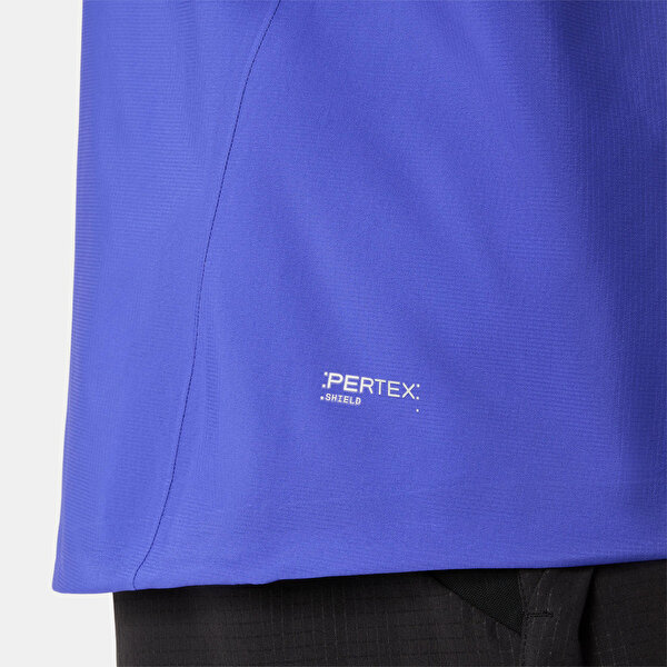 Fujitrail Elite Waterproof Jacket - 8