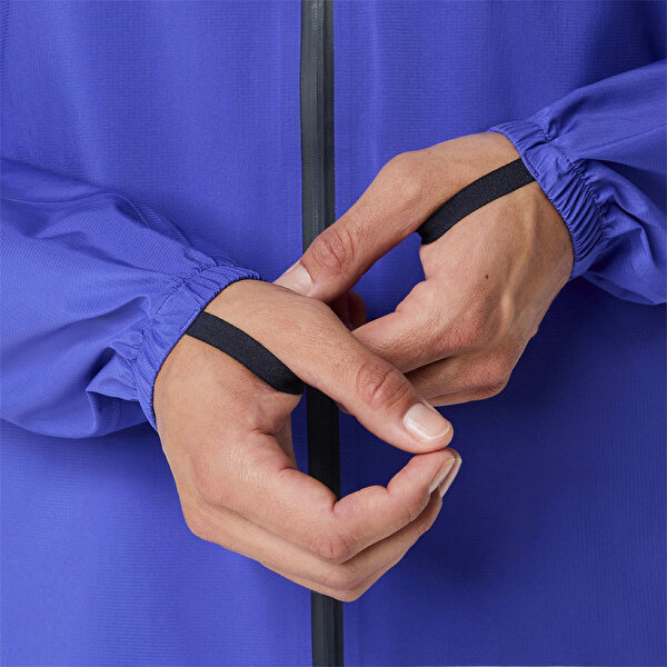 Fujitrail Elite Waterproof Jacket - 9