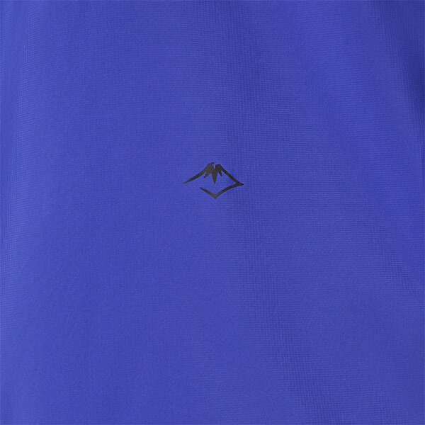 Fujitrail Elite Waterproof Jacket - 11