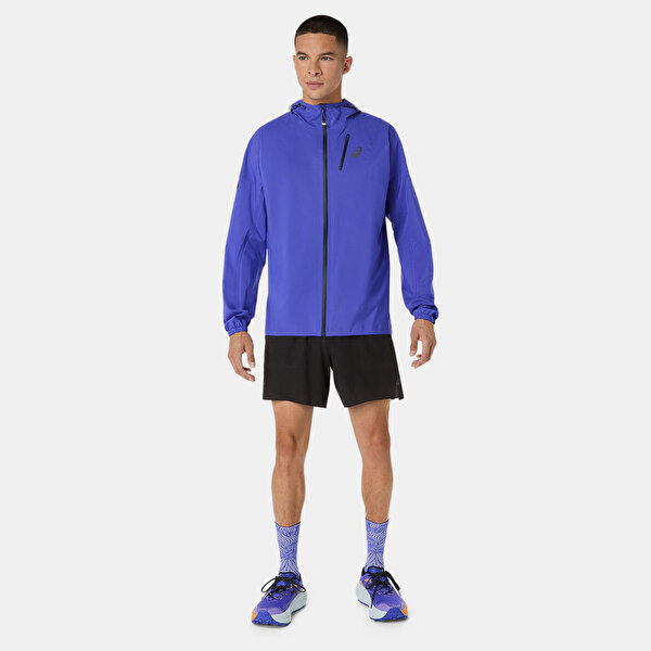 Fujitrail Elite Waterproof Jacket - 12