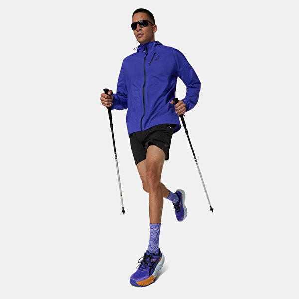 Fujitrail Elite Waterproof Jacket - 13