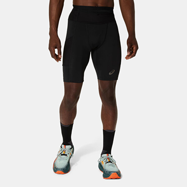 Fujitrail Elite Sprinter - Siyah