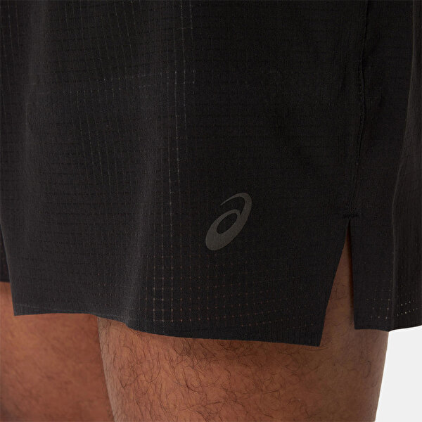 ASICS Fujitrail Elite Short - 3