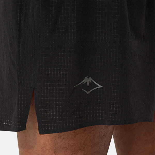 Fujitrail Elite Short - 6