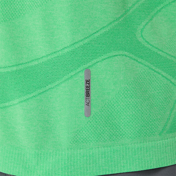 Road Seamless Ss Top - 6