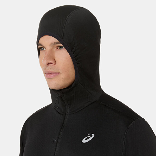 Road Winter Ls Hoodie - 7