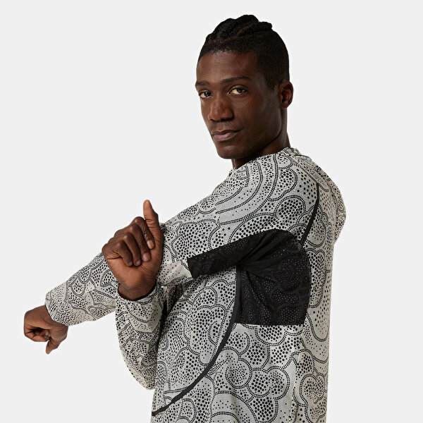 Limited Series Wind Breaker Jacket - 6