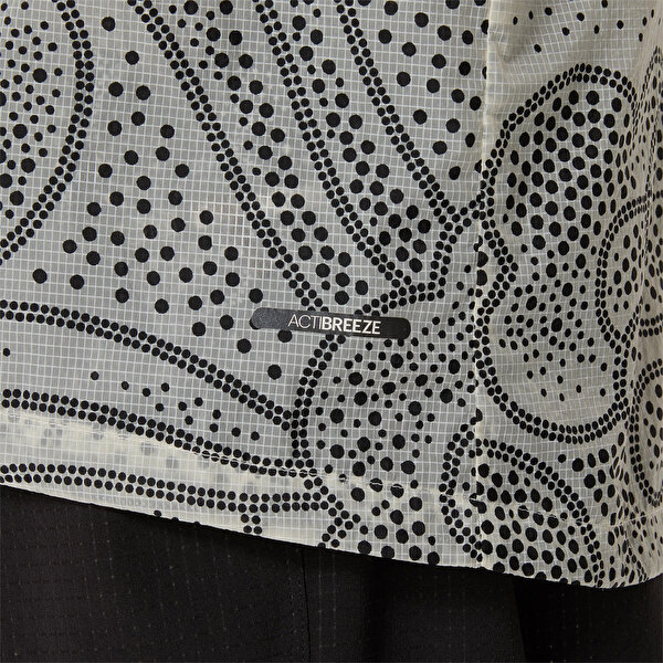 Limited Series Wind Breaker Jacket - 8