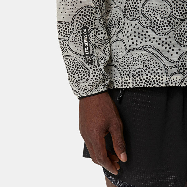 Limited Series Wind Breaker Jacket - 9