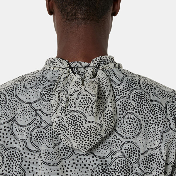 Limited Series Wind Breaker Jacket - 12