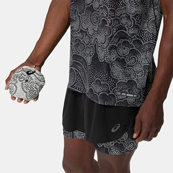 Limited Series Wind Breaker Jacket - 13