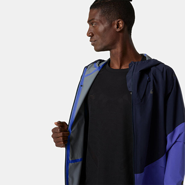 Metarun Legend Jacket - 6