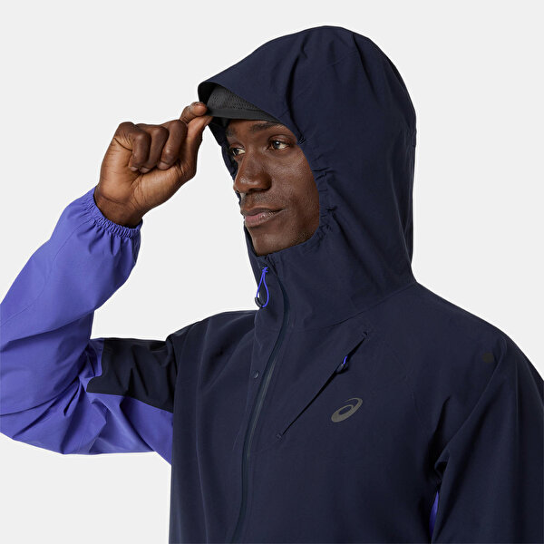 Metarun Legend Jacket - 10