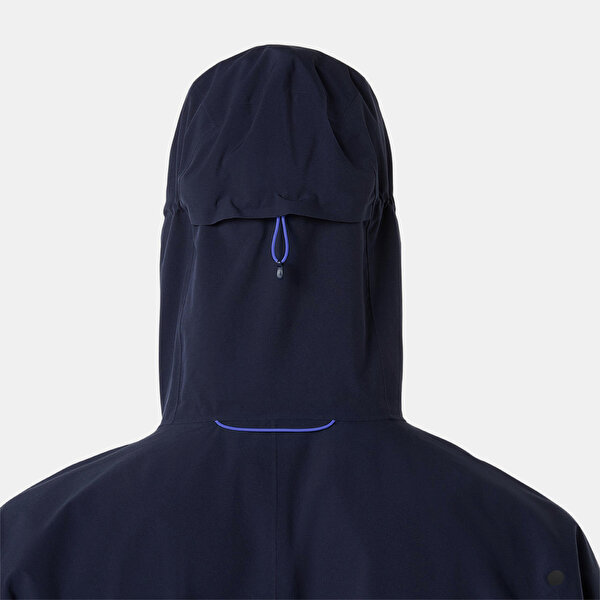 Metarun Legend Jacket - 11