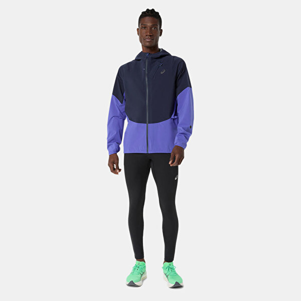 Metarun Legend Jacket - 13