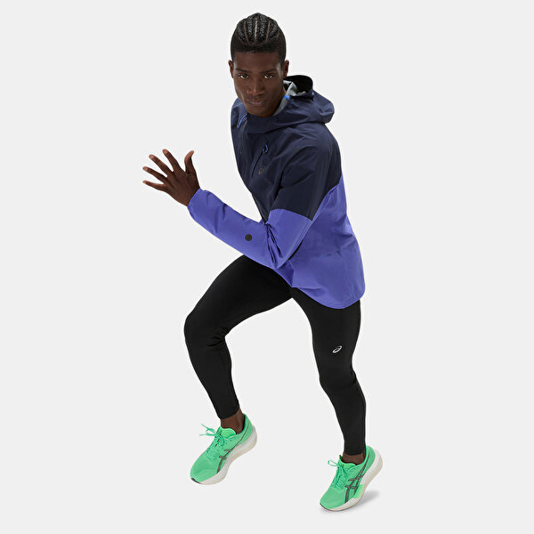 Metarun Legend Jacket - 14