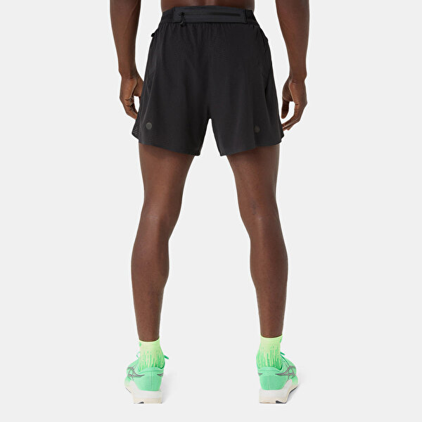 ASICS Metarun 5In Short - 1