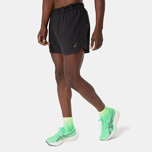 ASICS Metarun 5In Short - 2