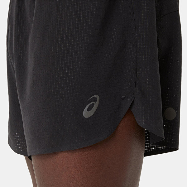 ASICS Metarun 5In Short - 3