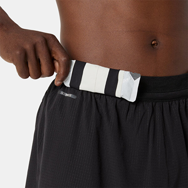 Metarun 5In Short - 5