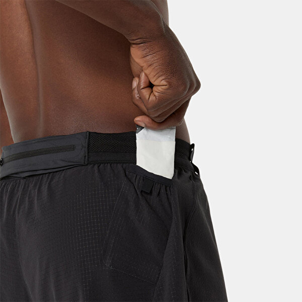 Metarun 5In Short - 8