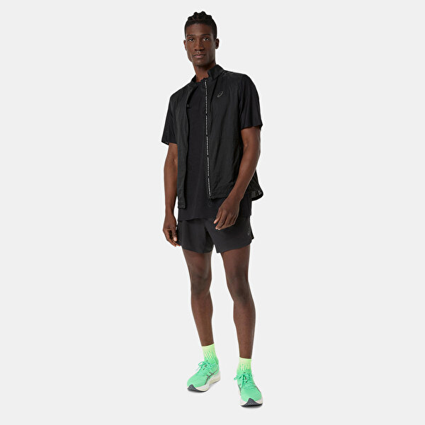 Metarun 5In Short - 10