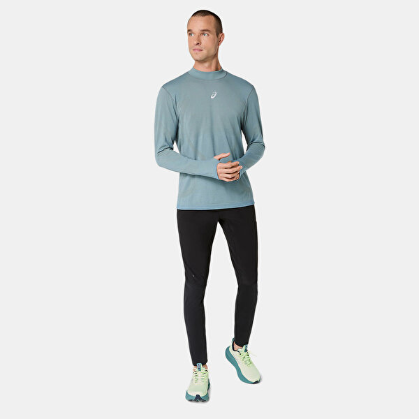 ASICS Road Pant - 0