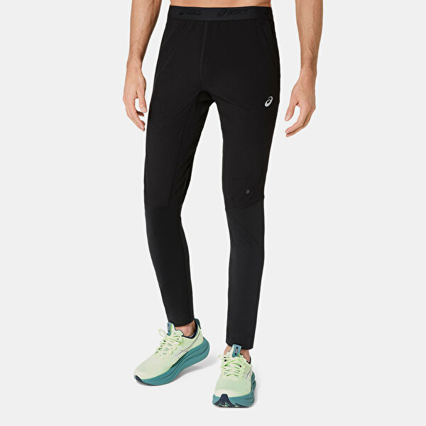 ASICS Road Pant - 1