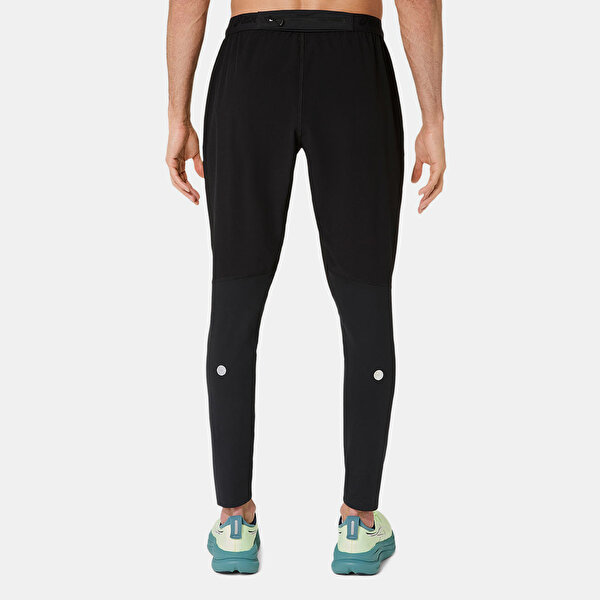 ASICS Road Pant - 2