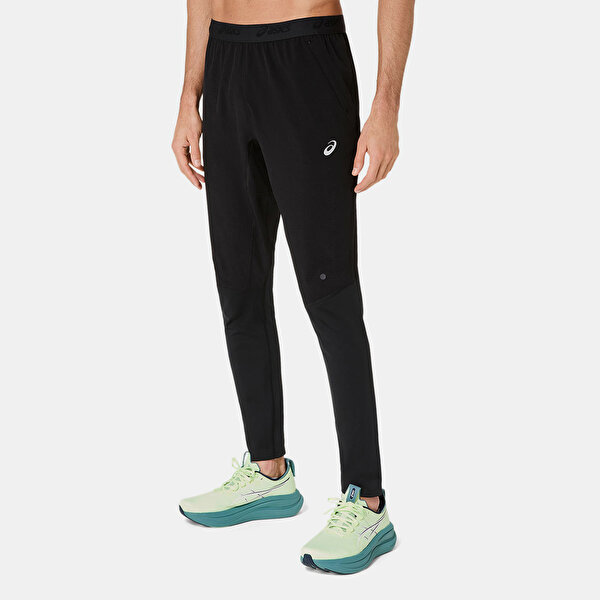 ASICS Road Pant - 3