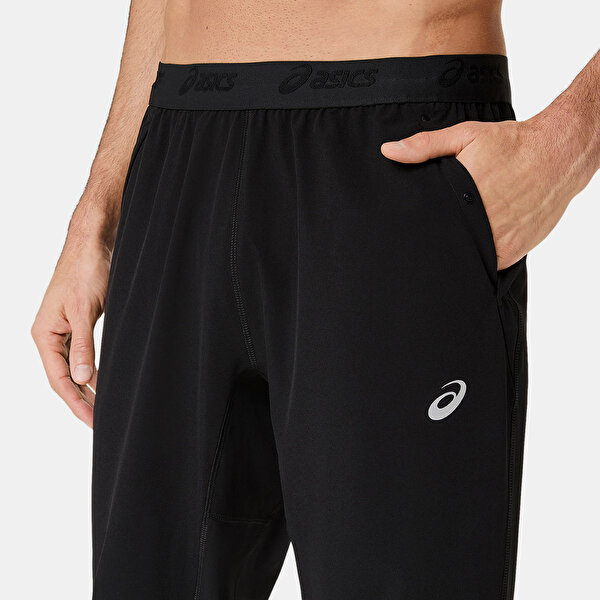 Road Pant - 5