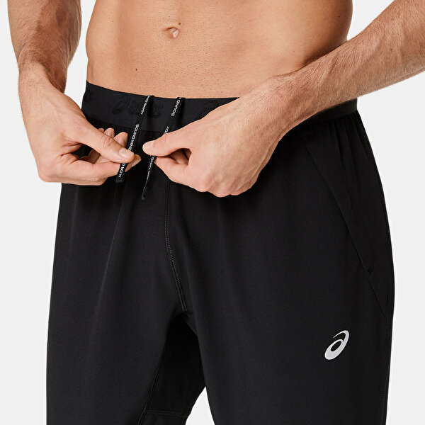 Road Pant - 6