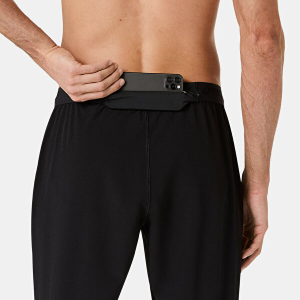 Road Pant - 7