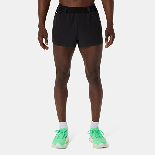 ASICS Metarun Split Short - 0